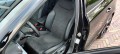 SEAT IBIZA 1.0 TSI FR Plus , Navi , Keyless , Ecc , Camera , Schuif-kanteldak, Garage t Noorden, Groningen