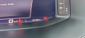 SEAT IBIZA 1.0 TSI FR Plus , Navi , Keyless , Ecc , Camera , Schuif-kanteldak, Garage t Noorden, Groningen