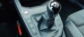 SEAT IBIZA 1.0 TSI FR Plus , Navi , Keyless , Ecc , Camera , Schuif-kanteldak, Garage t Noorden, Groningen