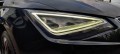 SEAT IBIZA 1.0 TSI FR Plus , Navi , Keyless , Ecc , Camera , Schuif-kanteldak, Garage t Noorden, Groningen