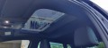 SEAT IBIZA 1.0 TSI FR Plus , Navi , Keyless , Ecc , Camera , Schuif-kanteldak, Garage t Noorden, Groningen