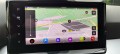 SEAT IBIZA 1.0 TSI FR Plus , Navi , Keyless , Ecc , Camera , Schuif-kanteldak, Garage t Noorden, Groningen