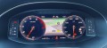 SEAT IBIZA 1.0 TSI FR Plus , Navi , Keyless , Ecc , Camera , Schuif-kanteldak, Garage t Noorden, Groningen