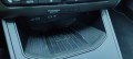 SEAT IBIZA 1.0 TSI FR Plus , Navi , Keyless , Ecc , Camera , Schuif-kanteldak, Garage t Noorden, Groningen
