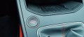 SEAT IBIZA 1.0 TSI FR Plus , Navi , Keyless , Ecc , Camera , Schuif-kanteldak, Garage t Noorden, Groningen