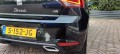 SEAT IBIZA 1.0 TSI FR Plus , Navi , Keyless , Ecc , Camera , Schuif-kanteldak, Garage t Noorden, Groningen