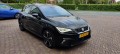 SEAT IBIZA 1.0 TSI FR Plus , Navi , Keyless , Ecc , Camera , Schuif-kanteldak, Garage t Noorden, Groningen