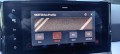 SEAT IBIZA 1.0 TSI FR Plus , Navi , Keyless , Ecc , Camera , Schuif-kanteldak, Garage t Noorden, Groningen