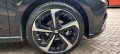 SEAT IBIZA 1.0 TSI FR Plus , Navi , Keyless , Ecc , Camera , Schuif-kanteldak, Garage t Noorden, Groningen