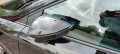 SEAT IBIZA 1.0 TSI FR Plus , Navi , Keyless , Ecc , Camera , Schuif-kanteldak, Garage t Noorden, Groningen
