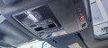 SEAT IBIZA 1.0 TSI FR Plus , Navi , Keyless , Ecc , Camera , Schuif-kanteldak, Garage t Noorden, Groningen