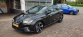 SEAT IBIZA 1.0 TSI FR Plus , Navi , Keyless , Ecc , Camera , Schuif-kanteldak, Garage t Noorden, Groningen