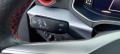 SEAT IBIZA 1.0 TSI FR Plus , Navi , Keyless , Ecc , Camera , Schuif-kanteldak, Garage t Noorden, Groningen