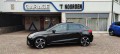 SEAT IBIZA 1.0 TSI FR Plus , Navi , Keyless , Ecc , Camera , Schuif-kanteldak, Garage t Noorden, Groningen