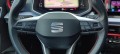 SEAT IBIZA 1.0 TSI FR Plus , Navi , Keyless , Ecc , Camera , Schuif-kanteldak, Garage t Noorden, Groningen