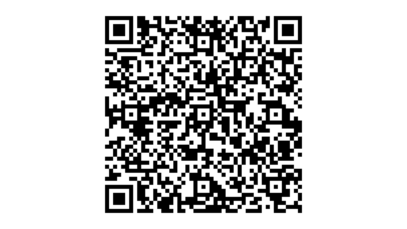 BMW 3-SERIE 318I SPORT LINE LEDER/CAMERA/STOELVERW/E-KLEP/CRUISE/LED, Vortkamp Enschede, Enschede