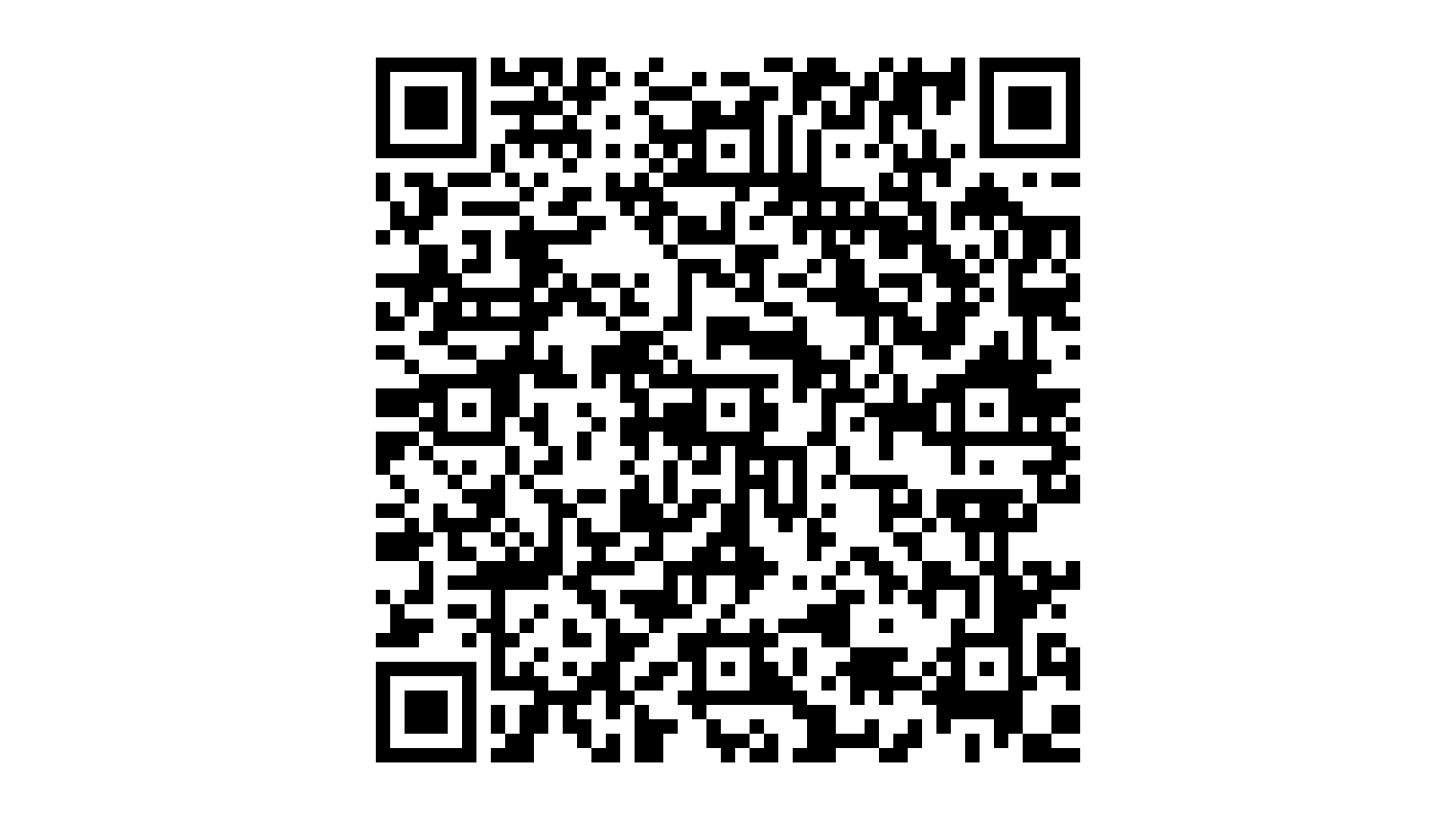 LAND ROVER DISCOVERY 2.0 TD4 HSE LUXURY LEDER/NAVI/STOELVERW/PDC/CRUISE, Vortkamp Enschede, Enschede