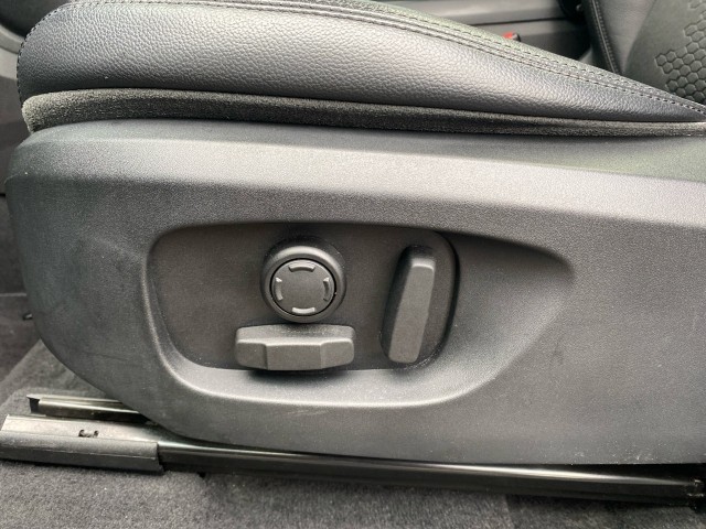 LAND ROVER DISCOVERY 2.0 TD4 HSE LUXURY LEDER/NAVI/STOELVERW/PDC/CRUISE, Vortkamp Enschede, Enschede