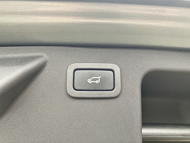 LAND ROVER DISCOVERY 2.0 TD4 HSE LUXURY LEDER/NAVI/STOELVERW/PDC/CRUISE, Vortkamp Enschede, Enschede