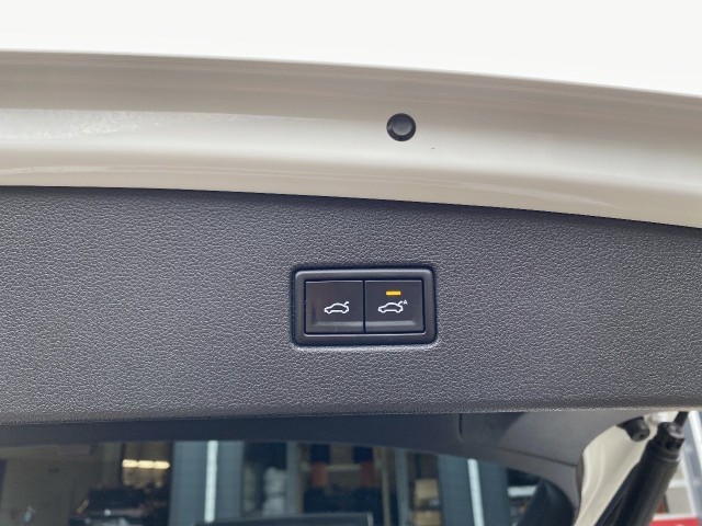 VOLKSWAGEN TIGUAN 1.4 TSI DSG HIGHLINE PANO-DAK/NAVI/STOELVERW/ACC/PDC, Vortkamp Enschede, Enschede