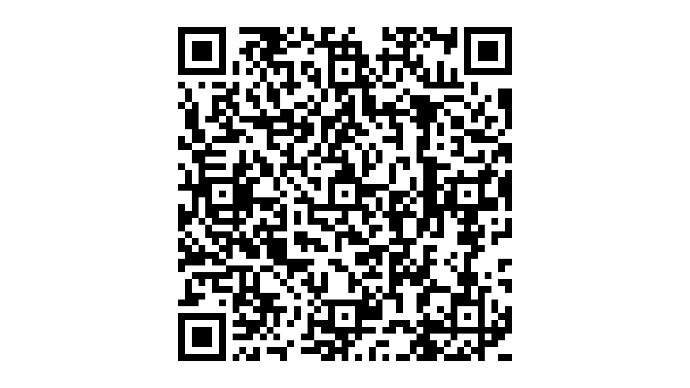 VOLKSWAGEN TIGUAN 1.4 TSI DSG HIGHLINE PANO-DAK/NAVI/STOELVERW/ACC/PDC, Vortkamp Enschede, Enschede