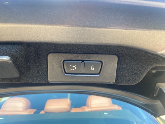 MASERATI GHIBLI 3.0 TDI BOWERS WILKINS/LEDER/CAMERA/NAVI/STOELVERW/ACC, Vortkamp Enschede, Enschede