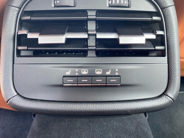 MASERATI GHIBLI 3.0 TDI BOWERS WILKINS/LEDER/CAMERA/NAVI/STOELVERW/ACC, Vortkamp Enschede, Enschede