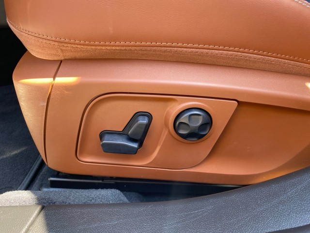 MASERATI GHIBLI 3.0 TDI BOWERS WILKINS/LEDER/CAMERA/NAVI/STOELVERW/ACC, Vortkamp Enschede, Enschede