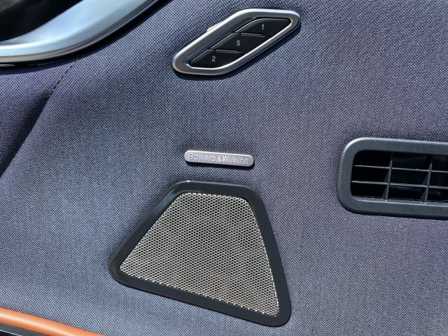 MASERATI GHIBLI 3.0 TDI BOWERS WILKINS/LEDER/CAMERA/NAVI/STOELVERW/ACC, Vortkamp Enschede, Enschede