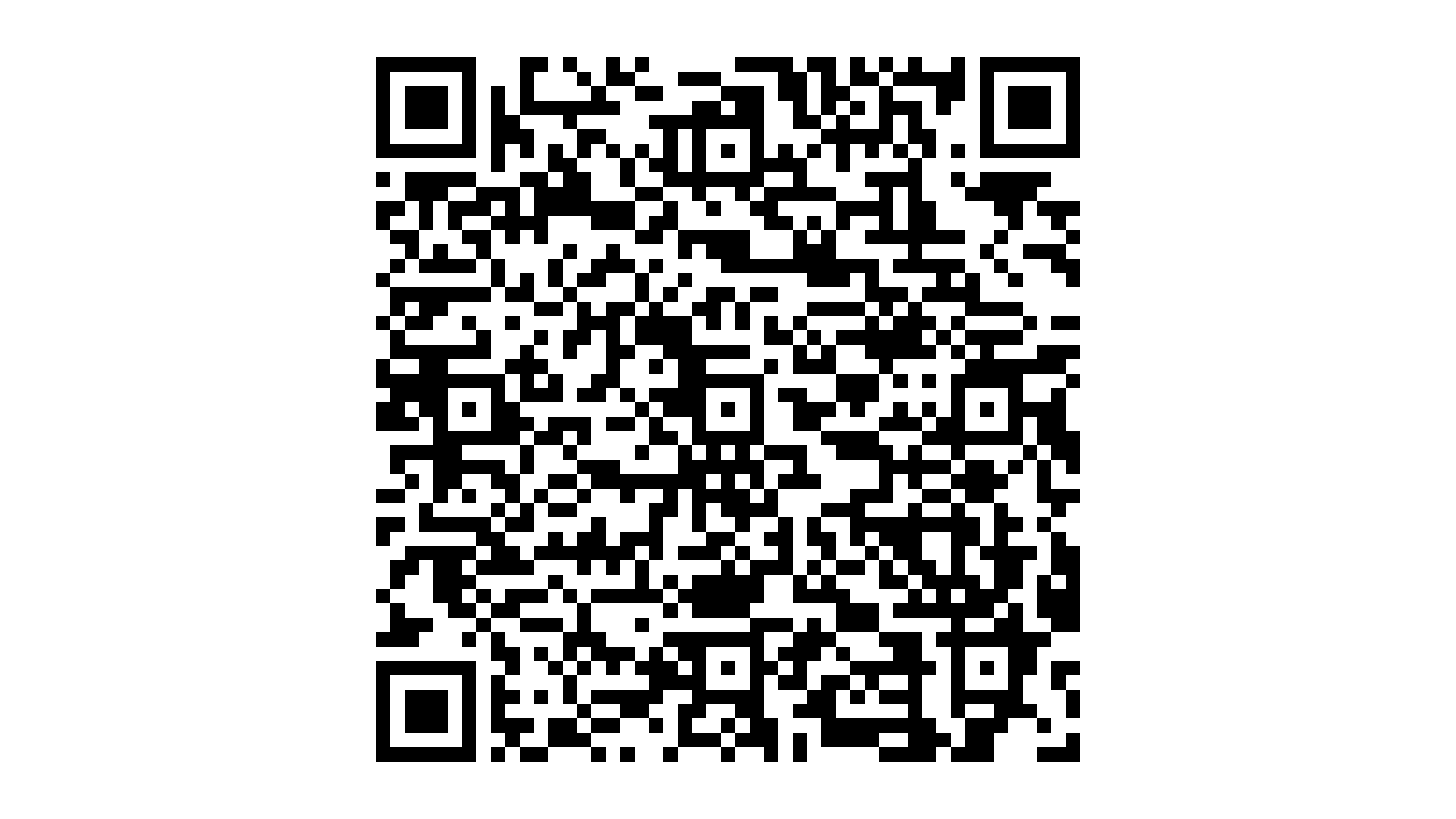 MASERATI GHIBLI 3.0 TDI BOWERS WILKINS/LEDER/CAMERA/NAVI/STOELVERW/ACC, Vortkamp Enschede, Enschede