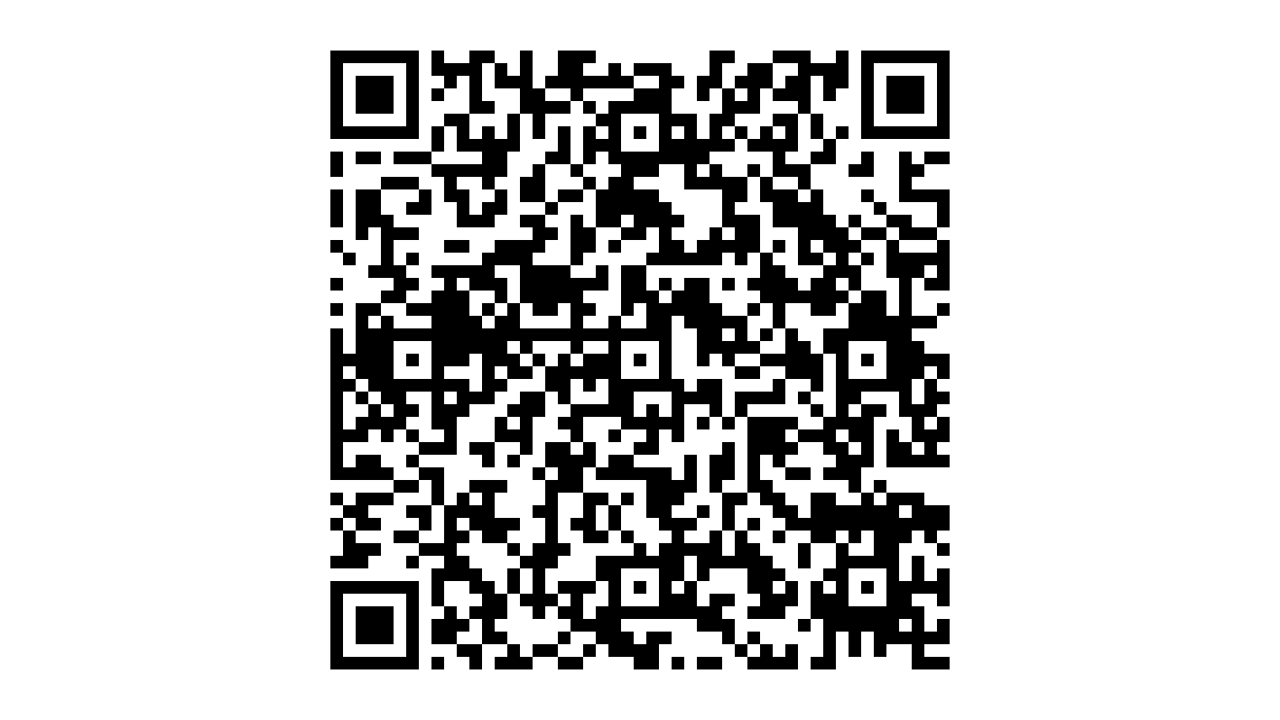 VOLKSWAGEN CADDY  2.0 TDI DSG MAXI CARGO STYLE VOL OPTIES!! 2X SCHUIFDEUR, Vortkamp Enschede, Enschede