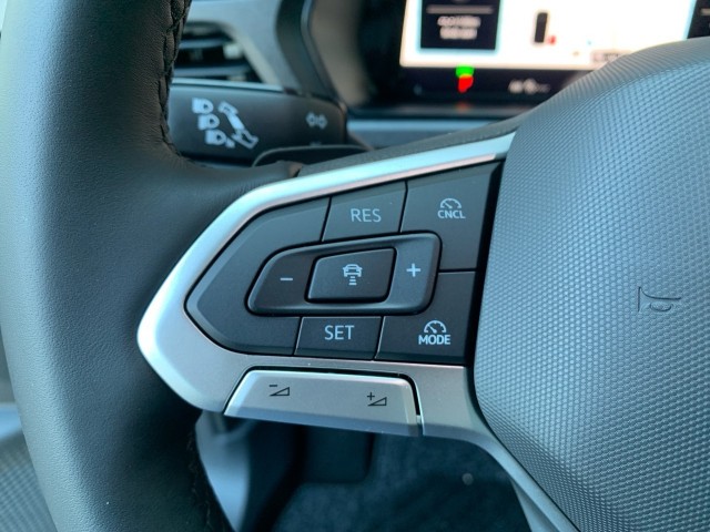 VOLKSWAGEN CADDY  2.0 TDI DSG MAXI CARGO STYLE VOL OPTIES!! 2X SCHUIFDEUR, Vortkamp Enschede, Enschede