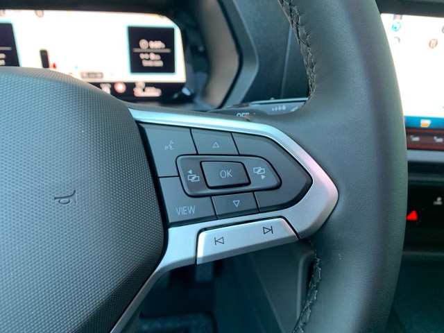 VOLKSWAGEN CADDY  2.0 TDI DSG MAXI CARGO STYLE VOL OPTIES!! 2X SCHUIFDEUR, Vortkamp Enschede, Enschede