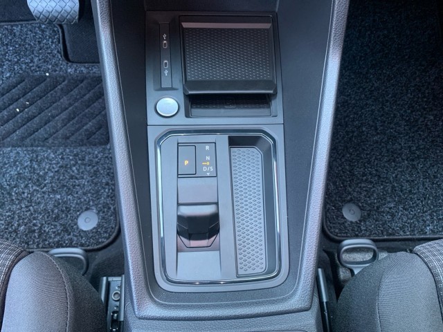 VOLKSWAGEN CADDY  2.0 TDI DSG MAXI CARGO STYLE VOL OPTIES!! 2X SCHUIFDEUR, Vortkamp Enschede, Enschede