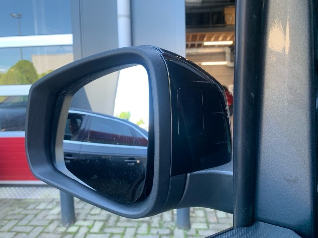 VOLKSWAGEN CADDY  2.0 TDI DSG MAXI CARGO STYLE VOL OPTIES!! 2X SCHUIFDEUR, Vortkamp Enschede, Enschede