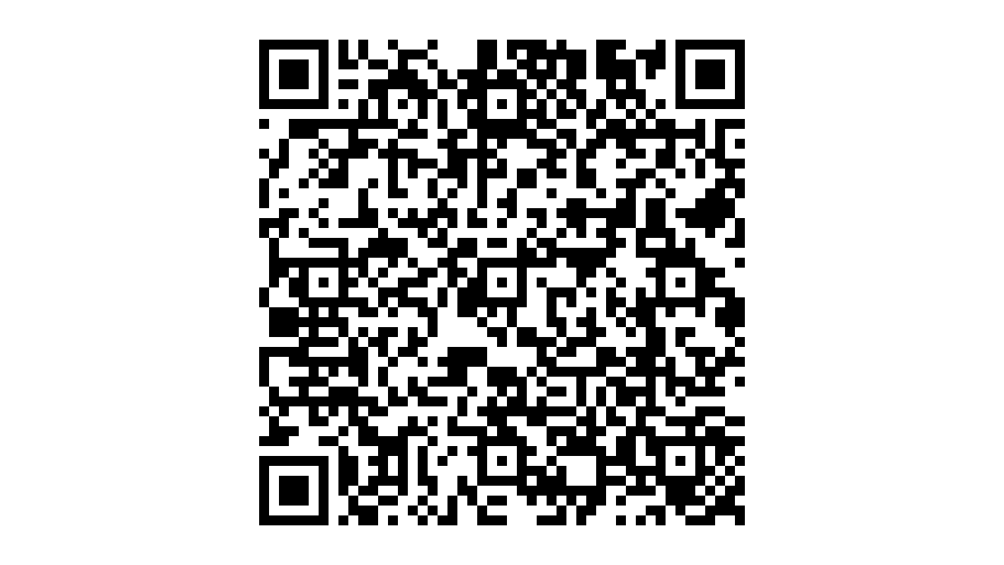 VOLKSWAGEN T-ROC 1.5 TSI DSG R-LINE BLACK-OPTIC PANO-DAK/CAMERA/CARPLAY/ACC/STOEL, Vortkamp Enschede, Enschede