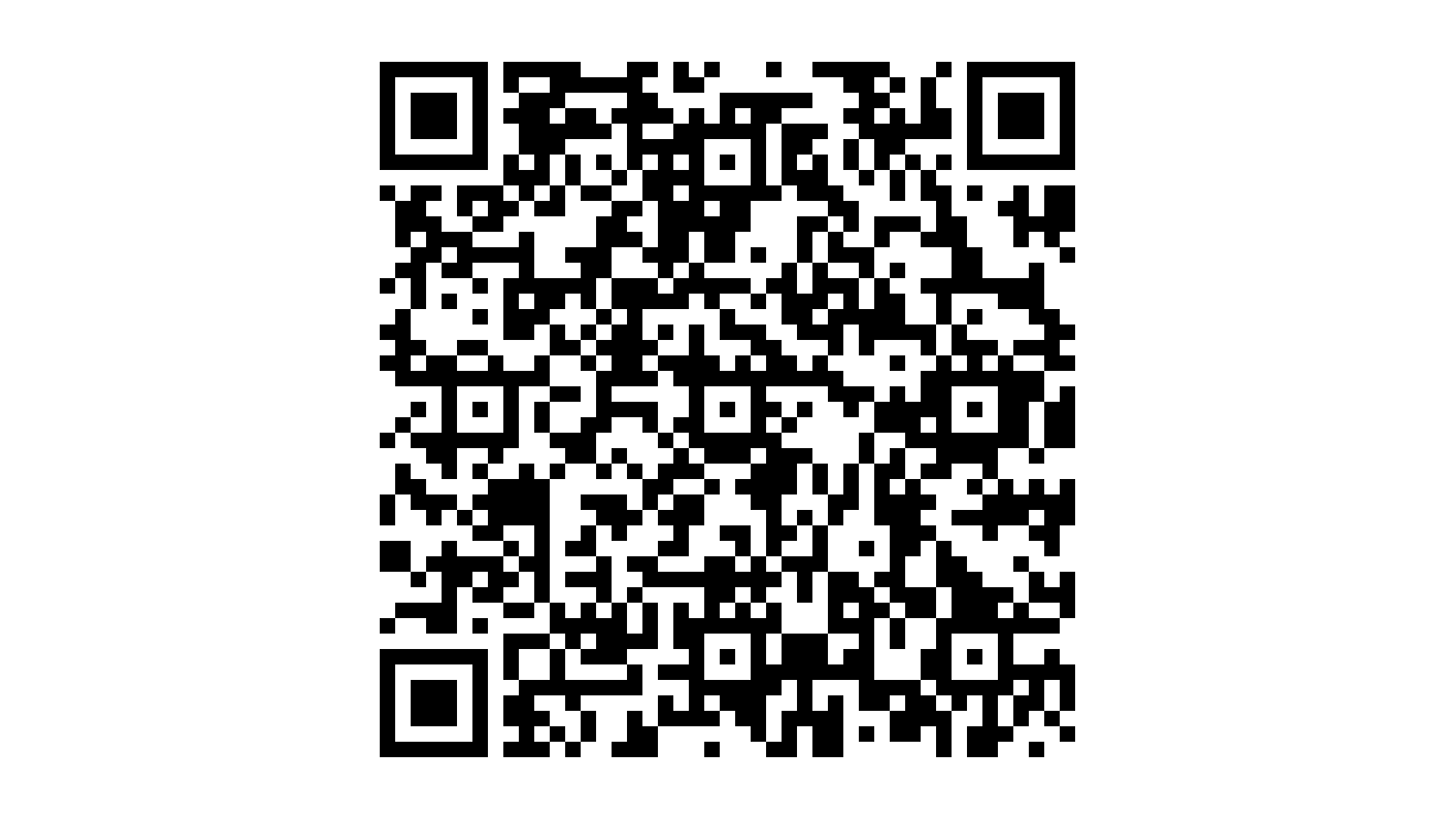 PEUGEOT 2008 1.2 PureTech GT-Line GLAS-DAK/360CAMERA/ACC/STOELVERW, Vortkamp Enschede, Enschede