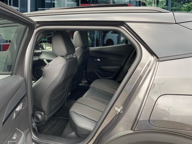 PEUGEOT 2008 1.2 PureTech GT-Line GLAS-DAK/360CAMERA/ACC/STOELVERW, Vortkamp Enschede, Enschede
