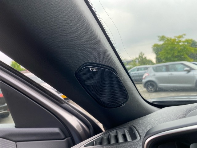 PEUGEOT 2008 1.2 PureTech GT-Line GLAS-DAK/360CAMERA/ACC/STOELVERW, Vortkamp Enschede, Enschede