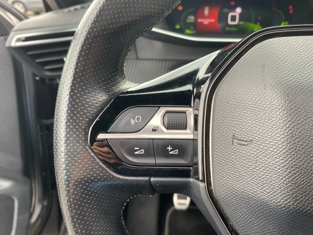 PEUGEOT 2008 1.2 PureTech GT-Line GLAS-DAK/360CAMERA/ACC/STOELVERW, Vortkamp Enschede, Enschede