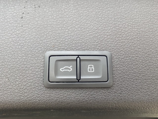 AUDI E-TRON 50 QUATTRO ADVANCED PANO-DAK/TREKHAAK/LEDER/CAMERA/ACC, Vortkamp Enschede, Enschede