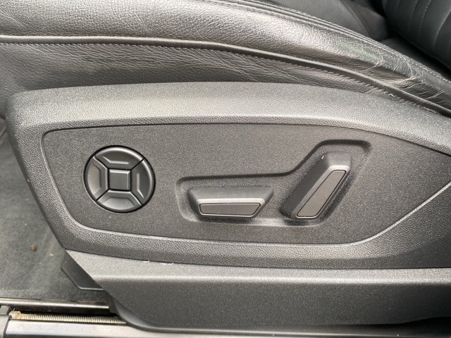 AUDI E-TRON 50 QUATTRO ADVANCED PANO-DAK/TREKHAAK/LEDER/CAMERA/ACC, Vortkamp Enschede, Enschede