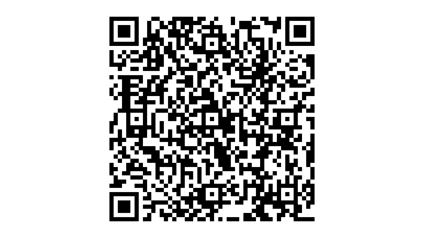 AUDI E-TRON 50 QUATTRO ADVANCED PANO-DAK/TREKHAAK/LEDER/CAMERA/ACC, Vortkamp Enschede, Enschede