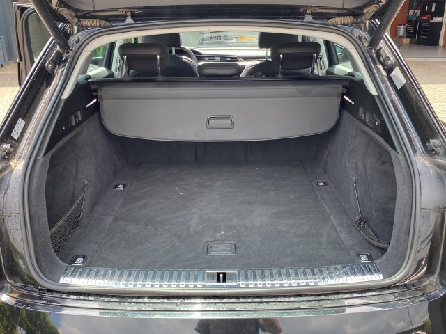 AUDI E-TRON 50 QUATTRO ADVANCED PANO-DAK/TREKHAAK/LEDER/CAMERA/ACC, Vortkamp Enschede, Enschede