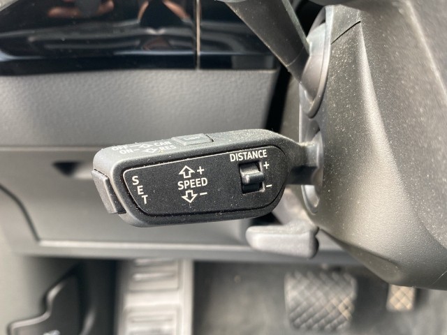 AUDI E-TRON 50 QUATTRO ADVANCED PANO-DAK/TREKHAAK/LEDER/CAMERA/ACC, Vortkamp Enschede, Enschede