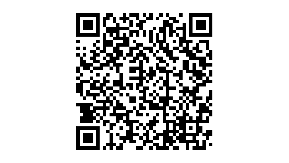 AUDI A3 30 TFSI S EDITION MATRIX-LED/PDC/STOELVERW/PDC/NAVI, Vortkamp Enschede, Enschede