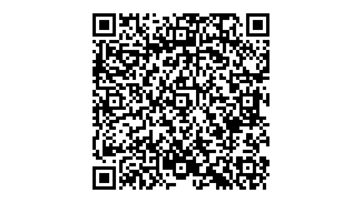 VOLKSWAGEN TIGUAN 1.5 TSI EHYBRID R-LINE BLACK-OPTIK PANO-DAK/TREKHAAK/LEDER/360-C, Vortkamp Enschede, Enschede