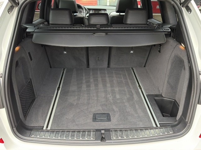 BMW X3 XDRIVE 28 I M SPORT PANO-DAK/CAMERA/TREKHAAK/NAVI/CRUISE/STOELVE, Vortkamp Enschede, Enschede