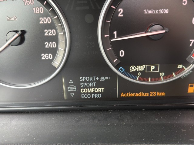 BMW X3 XDRIVE 28 I M SPORT PANO-DAK/CAMERA/TREKHAAK/NAVI/CRUISE/STOELVE, Vortkamp Enschede, Enschede
