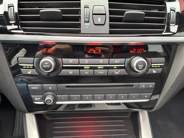 BMW X3 XDRIVE 28 I M SPORT PANO-DAK/CAMERA/TREKHAAK/NAVI/CRUISE/STOELVE, Vortkamp Enschede, Enschede